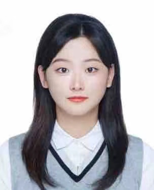 黎小芬.jpg